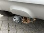 Renault Captur Zen 0.9 TCe 90PK Navigatie, Achteruitrijcamera, Keyless, LED Koplampen, Stoelverwarming, Bose Audio