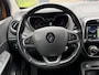 Renault Captur Zen 0.9 TCe 90PK Navigatie, Achteruitrijcamera, Keyless, LED Koplampen, Stoelverwarming, Bose Audio