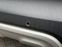 Renault Captur Zen 0.9 TCe 90PK Navigatie, Achteruitrijcamera, Keyless, LED Koplampen, Stoelverwarming, Bose Audio