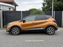 Renault Captur Zen 0.9 TCe 90PK Navigatie, Achteruitrijcamera, Keyless, LED Koplampen, Stoelverwarming, Bose Audio