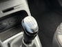 Renault Captur Zen 0.9 TCe 90PK Navigatie, Achteruitrijcamera, Keyless, LED Koplampen, Stoelverwarming, Bose Audio