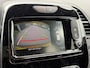 Renault Captur Zen 0.9 TCe 90PK Navigatie, Achteruitrijcamera, Keyless, LED Koplampen, Stoelverwarming, Bose Audio