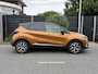 Renault Captur Zen 0.9 TCe 90PK Navigatie, Achteruitrijcamera, Keyless, LED Koplampen, Stoelverwarming, Bose Audio