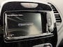 Renault Captur Zen 0.9 TCe 90PK Navigatie, Achteruitrijcamera, Keyless, LED Koplampen, Stoelverwarming, Bose Audio