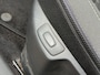 Renault Captur Zen 0.9 TCe 90PK Navigatie, Achteruitrijcamera, Keyless, LED Koplampen, Stoelverwarming, Bose Audio