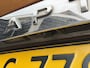 Renault Captur Zen 0.9 TCe 90PK Navigatie, Achteruitrijcamera, Keyless, LED Koplampen, Stoelverwarming, Bose Audio