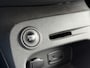 Renault Captur Zen 0.9 TCe 90PK Navigatie, Achteruitrijcamera, Keyless, LED Koplampen, Stoelverwarming, Bose Audio