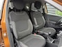 Renault Captur Zen 0.9 TCe 90PK Navigatie, Achteruitrijcamera, Keyless, LED Koplampen, Stoelverwarming, Bose Audio
