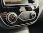 Renault Captur Zen 0.9 TCe 90PK Navigatie, Achteruitrijcamera, Keyless, LED Koplampen, Stoelverwarming, Bose Audio