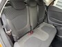 Renault Captur Zen 0.9 TCe 90PK Navigatie, Achteruitrijcamera, Keyless, LED Koplampen, Stoelverwarming, Bose Audio