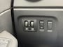 Renault Captur Zen 0.9 TCe 90PK Navigatie, Achteruitrijcamera, Keyless, LED Koplampen, Stoelverwarming, Bose Audio