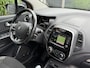 Renault Captur Zen 0.9 TCe 90PK Navigatie, Achteruitrijcamera, Keyless, LED Koplampen, Stoelverwarming, Bose Audio