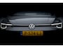 Volkswagen Golf 1.5 eTSi Style | Panoramadak | Virtual Cockpit | LED | Adap. Cruise | Ergocomfort