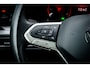 Volkswagen Golf 1.5 eTSi Style | Panoramadak | Virtual Cockpit | LED | Adap. Cruise | Ergocomfort