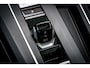 Volkswagen Golf 1.5 eTSi Style | Panoramadak | Virtual Cockpit | LED | Adap. Cruise | Ergocomfort