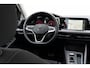 Volkswagen Golf 1.5 eTSi Style | Panoramadak | Virtual Cockpit | LED | Adap. Cruise | Ergocomfort