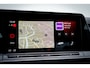 Volkswagen Golf 1.5 eTSi Style | Panoramadak | Virtual Cockpit | LED | Adap. Cruise | Ergocomfort