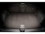 Volkswagen Golf 1.5 eTSi Style | Panoramadak | Virtual Cockpit | LED | Adap. Cruise | Ergocomfort