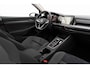 Volkswagen Golf 1.5 eTSi Style | Panoramadak | Virtual Cockpit | LED | Adap. Cruise | Ergocomfort