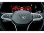 Volkswagen Golf 1.5 eTSi Style | Panoramadak | Virtual Cockpit | LED | Adap. Cruise | Ergocomfort