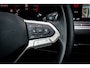 Volkswagen Golf 1.5 eTSi Style | Panoramadak | Virtual Cockpit | LED | Adap. Cruise | Ergocomfort