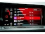 Volkswagen Golf 1.5 eTSi Style | Panoramadak | Virtual Cockpit | LED | Adap. Cruise | Ergocomfort