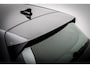 Volkswagen Golf 1.5 eTSi Style | Panoramadak | Virtual Cockpit | LED | Adap. Cruise | Ergocomfort