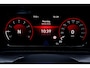 Volkswagen Golf 1.5 eTSi Style | Panoramadak | Virtual Cockpit | LED | Adap. Cruise | Ergocomfort