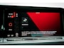 Volkswagen Golf 1.5 eTSi Style | Panoramadak | Virtual Cockpit | LED | Adap. Cruise | Ergocomfort