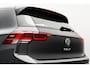 Volkswagen Golf 1.5 eTSi Style | Panoramadak | Virtual Cockpit | LED | Adap. Cruise | Ergocomfort