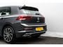 Volkswagen Golf 1.5 eTSi Style | Panoramadak | Virtual Cockpit | LED | Adap. Cruise | Ergocomfort