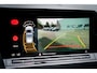 Volkswagen Golf 1.5 eTSi Style | Panoramadak | Virtual Cockpit | LED | Adap. Cruise | Ergocomfort
