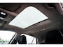 Volkswagen Golf 1.5 eTSi Style | Panoramadak | Virtual Cockpit | LED | Adap. Cruise | Ergocomfort