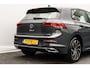 Volkswagen Golf 1.5 eTSi Style | Panoramadak | Virtual Cockpit | LED | Adap. Cruise | Ergocomfort