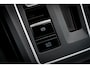 Volkswagen Golf 1.5 eTSi Style | Panoramadak | Virtual Cockpit | LED | Adap. Cruise | Ergocomfort