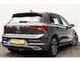 Volkswagen Golf 1.5 eTSi Style | Panoramadak | Virtual Cockpit | LED | Adap. Cruise | Ergocomfort