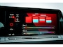 Volkswagen Golf 1.5 eTSi Style | Panoramadak | Virtual Cockpit | LED | Adap. Cruise | Ergocomfort