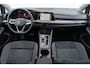 Volkswagen Golf 1.5 eTSi Style | Panoramadak | Virtual Cockpit | LED | Adap. Cruise | Ergocomfort