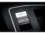 Volkswagen Golf 1.5 eTSi Style | Panoramadak | Virtual Cockpit | LED | Adap. Cruise | Ergocomfort
