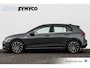 Volkswagen Golf 1.5 eTSi Style | Panoramadak | Virtual Cockpit | LED | Adap. Cruise | Ergocomfort