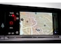 Volkswagen Golf 1.5 eTSi Style | Panoramadak | Virtual Cockpit | LED | Adap. Cruise | Ergocomfort