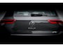 Volkswagen Golf 1.5 eTSi Style | Panoramadak | Virtual Cockpit | LED | Adap. Cruise | Ergocomfort
