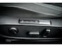 Volkswagen Golf 1.5 eTSi Style | Panoramadak | Virtual Cockpit | LED | Adap. Cruise | Ergocomfort