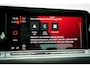 Volkswagen Golf 1.5 eTSi Style | Panoramadak | Virtual Cockpit | LED | Adap. Cruise | Ergocomfort