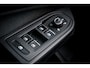 Volkswagen Golf 1.5 eTSi Style | Panoramadak | Virtual Cockpit | LED | Adap. Cruise | Ergocomfort