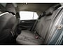 Volkswagen Golf 1.5 eTSi Style | Panoramadak | Virtual Cockpit | LED | Adap. Cruise | Ergocomfort