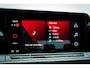 Volkswagen Golf 1.5 eTSi Style | Panoramadak | Virtual Cockpit | LED | Adap. Cruise | Ergocomfort