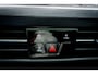 Volkswagen Golf 1.5 eTSi Style | Panoramadak | Virtual Cockpit | LED | Adap. Cruise | Ergocomfort