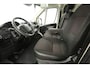Citroën Jumper 2.2 BlueHDi 140PK L1H1 | Airco | Cruise | Camera | Navi | 3 Zits | Trekhaak | Imperiaal