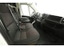 Citroën Jumper 2.2 BlueHDi 140PK L1H1 | Airco | Cruise | Camera | Navi | 3 Zits | Trekhaak | Imperiaal